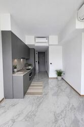 The Landmark (D3), Condominium #557589751